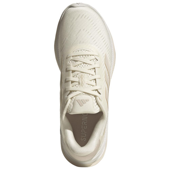 Adidas Supernova Ease W Adidas Supernova Ease W